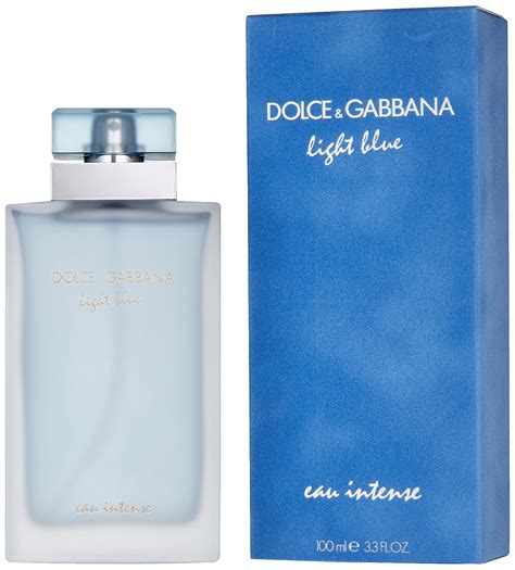 dolce gabbana copacabana|dolce a gabbana light blue.